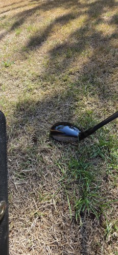 Titleist 910h hybrid golf - titleist,