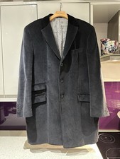 Ben Sherman Men’s Corduroy