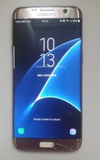 Samsung Galaxy S7 edge - 32GB