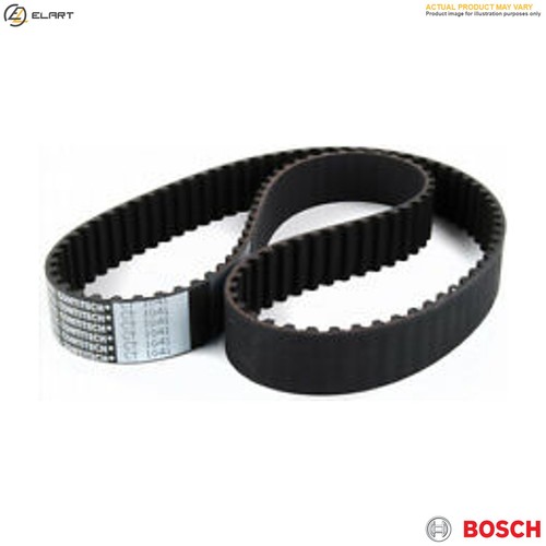 Timing belt 987 949 - 1,