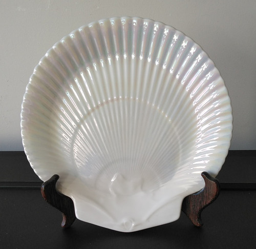Wedgwood bone china - a,