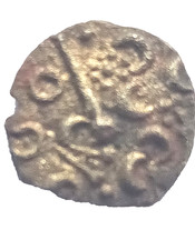Late Iron Age/Celtic Dobunni