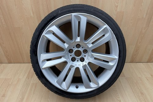 Alloy wheel rim inch - wheel, 20