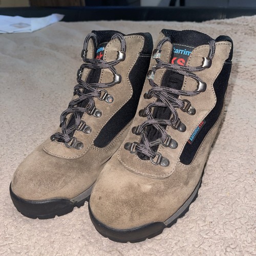 Karrimor ksb walking hiking - karrimor,