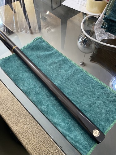 John parris classic - cue,
