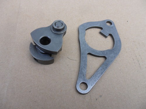 Honda crf250 gear - honda,