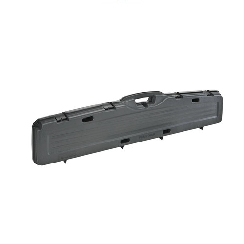 Rifle gun case - rifle,