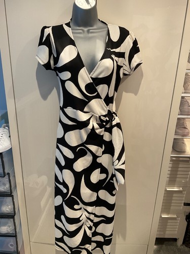Dorothy perkins size black - perkins,