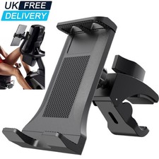 Universal tablet phone holder - phone,