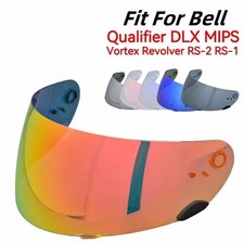 Motorcycle Helmet Visor For