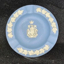 Wedgwood Special Limited