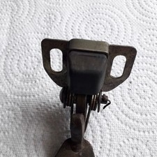 Honda Seat Catch  C100/c102/c105/c240/c50