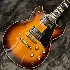 YAMAHA SG1000 (no251019)