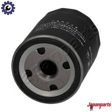 OIL FILTER FO-013S FOR