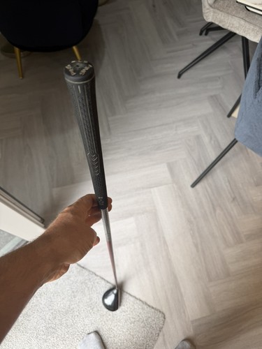 Very good condition ping - ping, 3