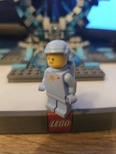 Light Blue Lego Classic