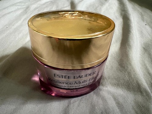 Estée lauder resilience - lauder,
