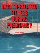 Health-related Fitness During