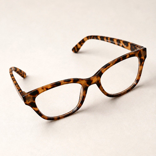 Jones new york brown - york,