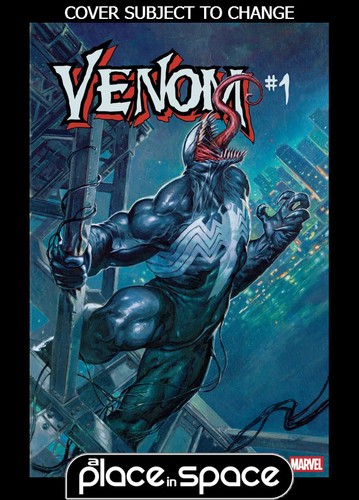 Venom 1a davide - venom,