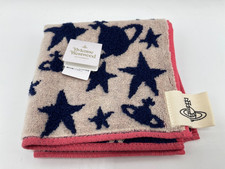 VIVIENNE WESTWOOD Orb Stars