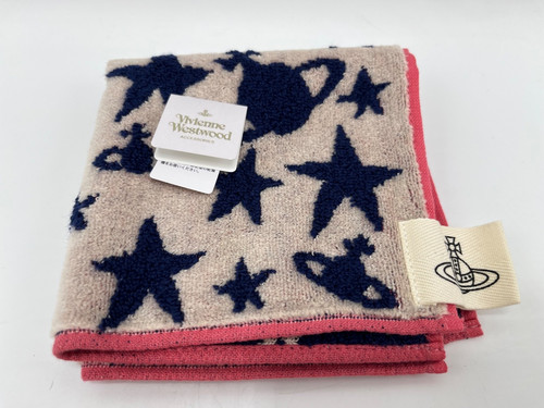 Vivienne westwood orb stars - westwood,