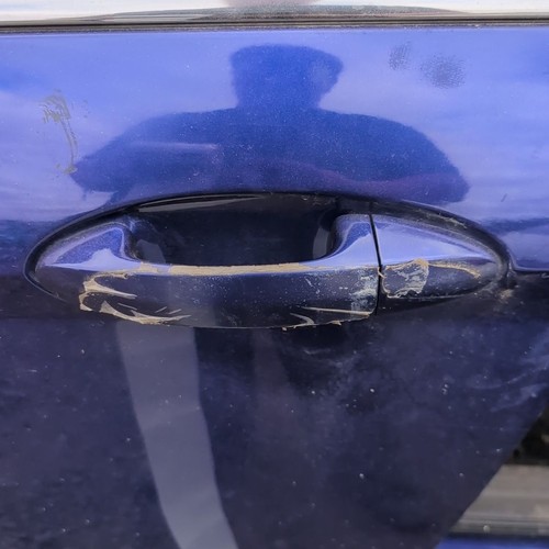 Ford max zetec tdci - ford,