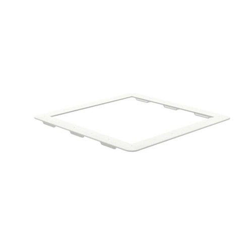 Fiamma vent kit - kit, frame