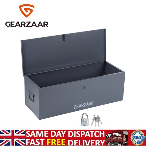 Heavy duty tool - heavy,
