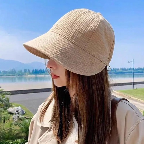 Women ladies summer - ladies, wide