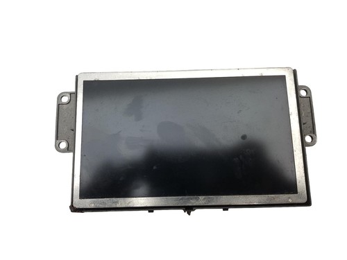 Peugoet 407 sat nav navigation - 407,
