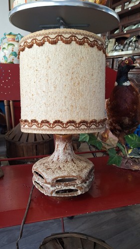 Vintage stein keramik 20 - keramik, 66