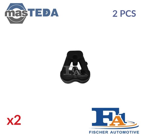 143 950 exhaust hanger - exhaust,