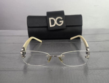 Dolce Gabbana Prescription