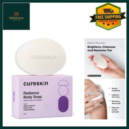 Radiance pigmentation sun - radiance,