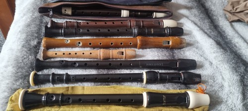 Selection vintage - selection,