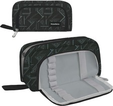 Wooshwa pencil case for school - wooshwa,