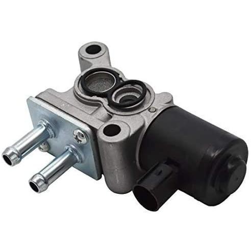 Genuine honda 36450 p2j - honda, 36450-p2j-j01