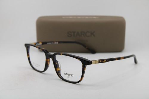 New starck eyes sh3098 - starck,
