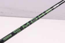 Project X Hzrdus Smoke iM10 60