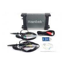 Hantek 2-Channel Digital
