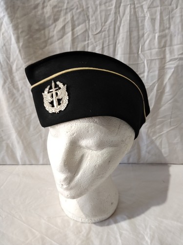 Belgian naval medical - belgian,