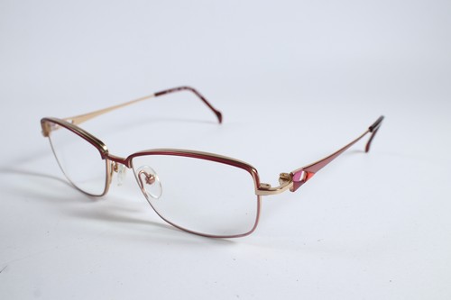 Stepper eyeglasses 50083 - stepper, si-50083