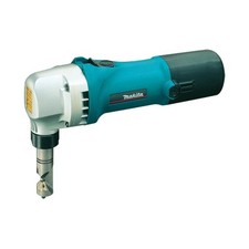 Makita 110v Nibbler JN1601