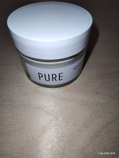 New Pure Super Hydrate Day