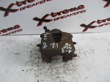 AUDI A3 8P 2003-2008 1.9 TDI