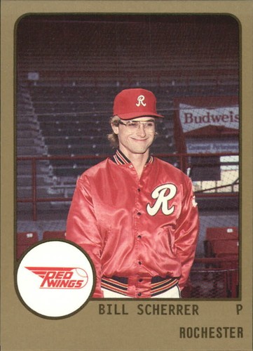 B6149 1988 procards - b6149-,