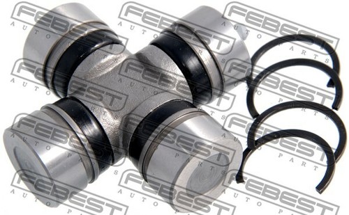 Joint propshaft for - joint,, lexus