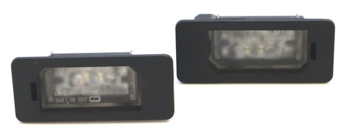 Bmw g31 g30 lci 9481842 - g31,