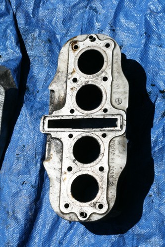 1981 suzuki gs550 oem - 1981,